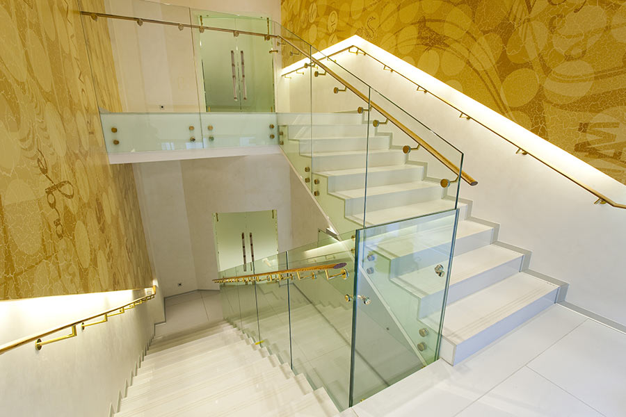 glass-balustrades-frameless-glass-railings-glasscon-04